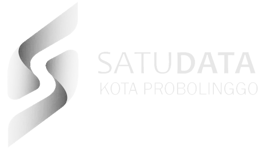 Satu Data Probolinggo