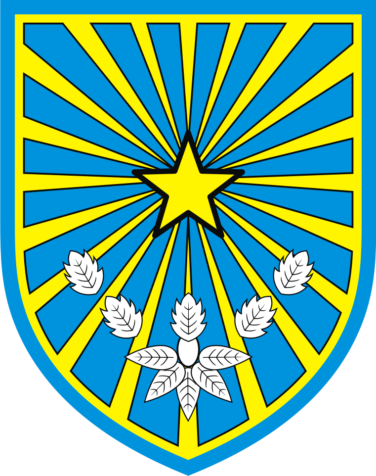 bagian-pemerintahan-sekretariat-daerah