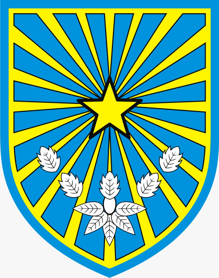 kecamatan