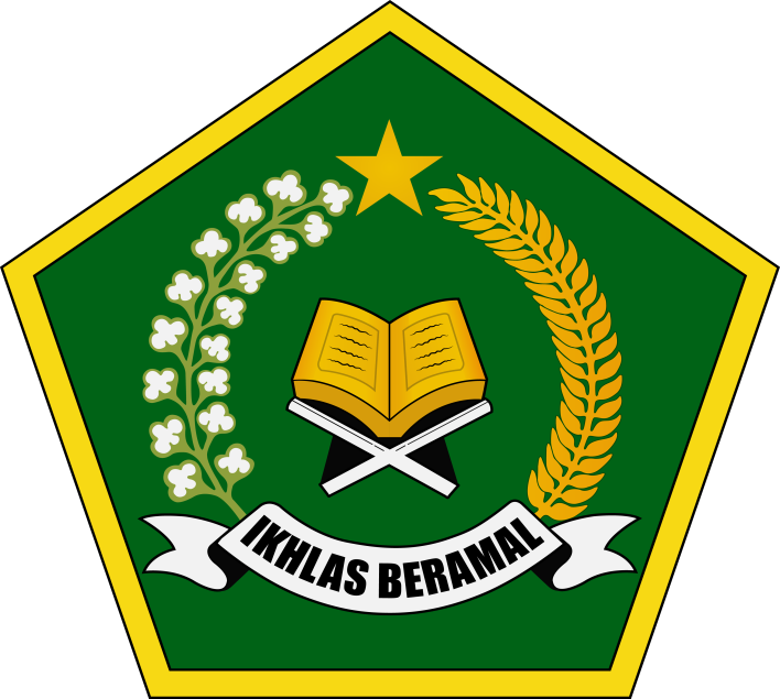 kementerian-agama-kota-probolinggo